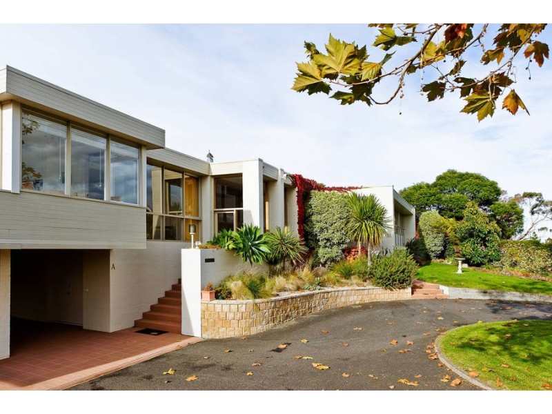 7 Alexandra Esplanade, Bellerive TAS 7018