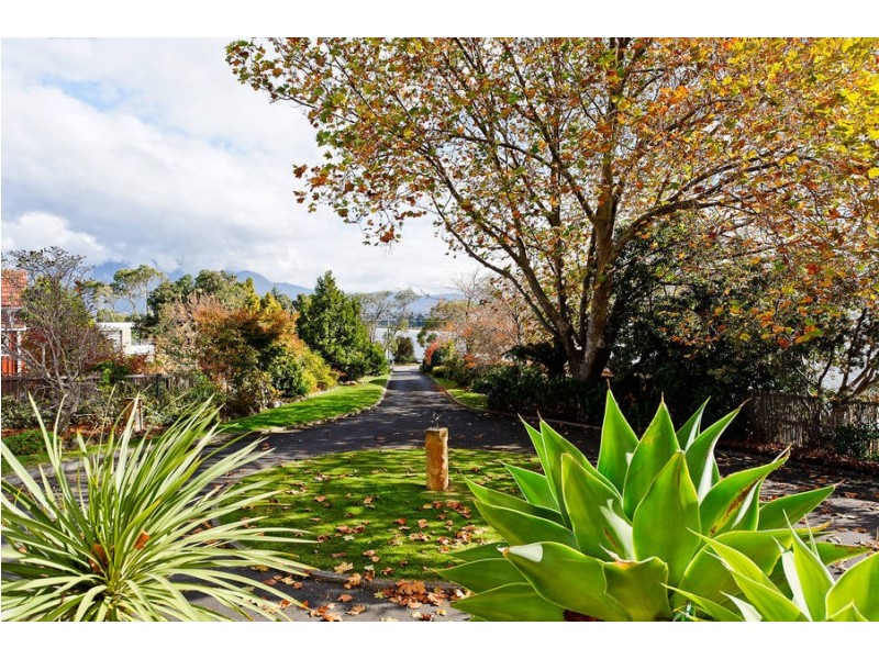 7 Alexandra Esplanade, Bellerive TAS 7018