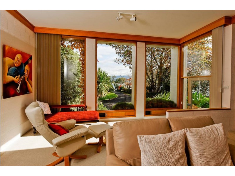 7 Alexandra Esplanade, Bellerive TAS 7018