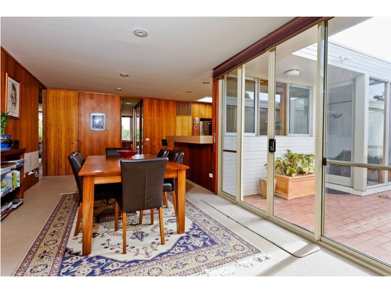 7 Alexandra Esplanade, Bellerive TAS 7018