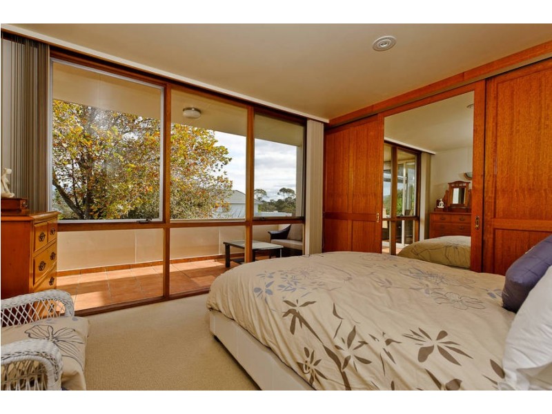 7 Alexandra Esplanade, Bellerive TAS 7018