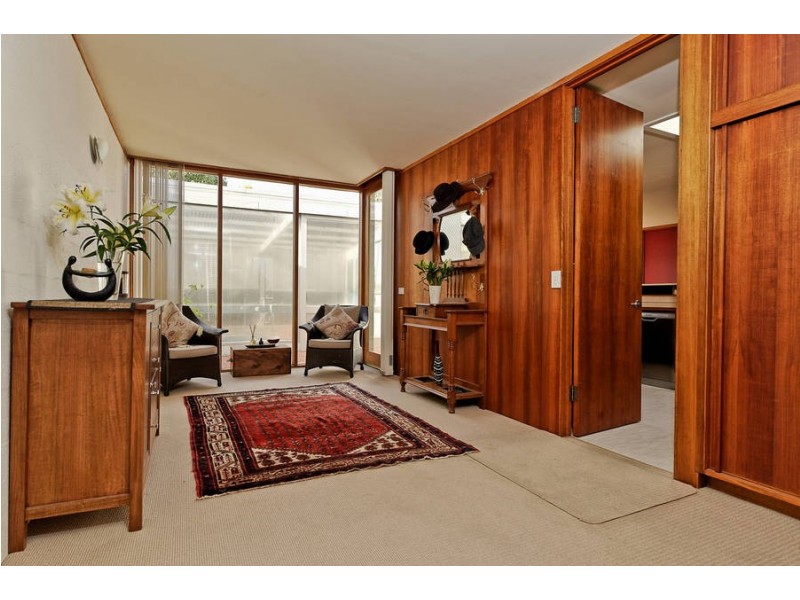 7 Alexandra Esplanade, Bellerive TAS 7018