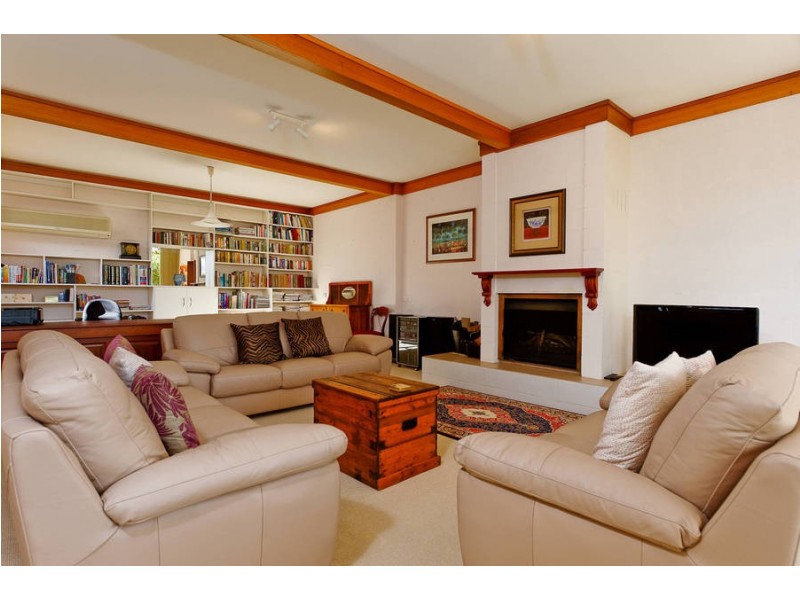 7 Alexandra Esplanade, Bellerive TAS 7018