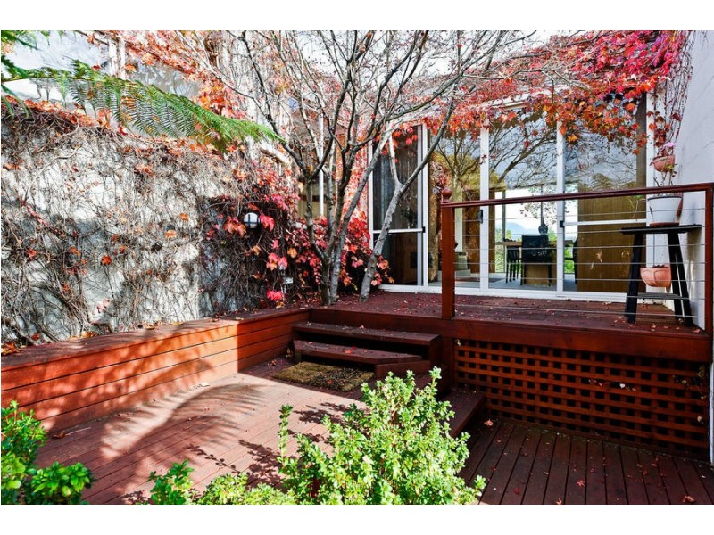 7 Alexandra Esplanade, Bellerive TAS 7018