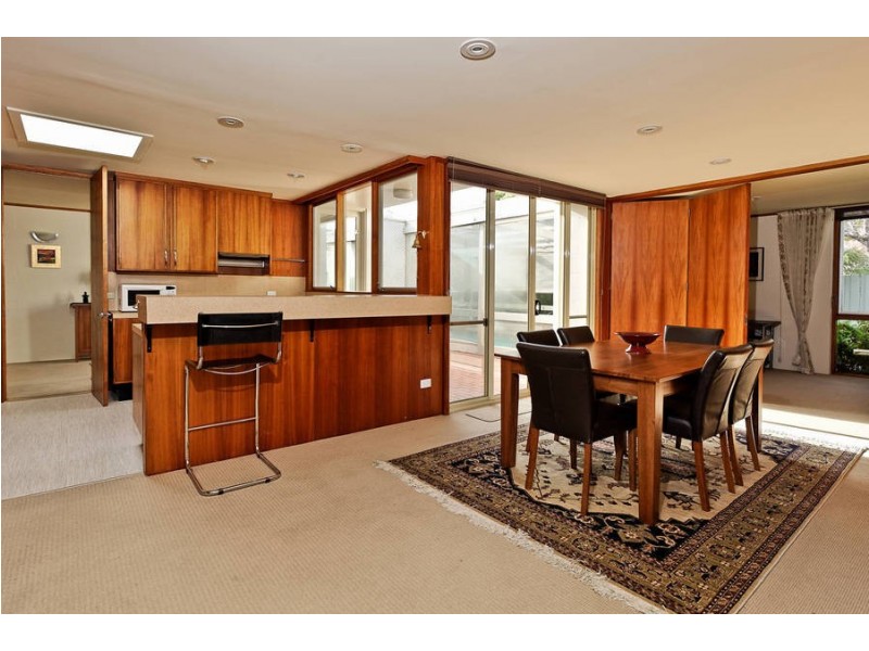 7 Alexandra Esplanade, Bellerive TAS 7018