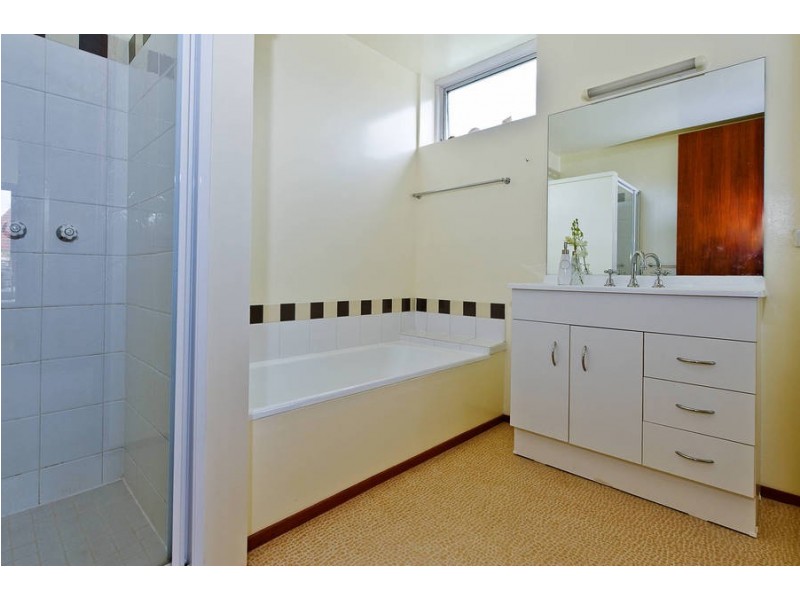 7 Alexandra Esplanade, Bellerive TAS 7018