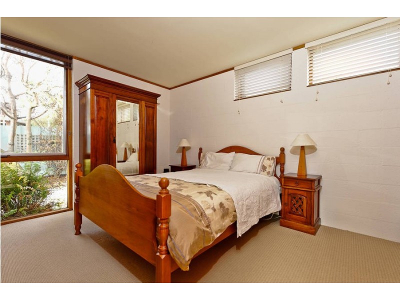 7 Alexandra Esplanade, Bellerive TAS 7018