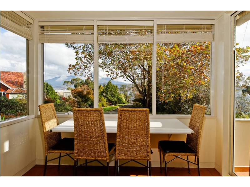 7 Alexandra Esplanade, Bellerive TAS 7018