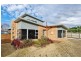 102 Van Morey Road, Margate TAS 7054