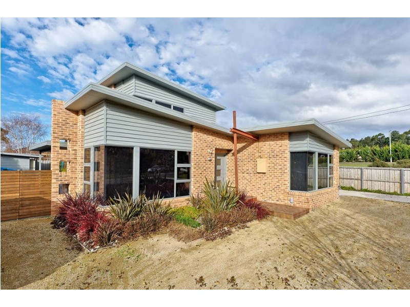 102 Van Morey Road, Margate TAS 7054