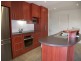 102 Van Morey Road, Margate TAS 7054
