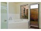 102 Van Morey Road, Margate TAS 7054