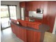 102 Van Morey Road, Margate TAS 7054