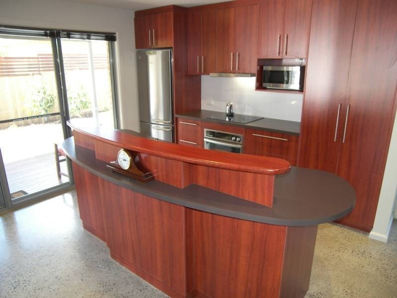 102 Van Morey Road, Margate TAS 7054