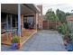 102 Van Morey Road, Margate TAS 7054