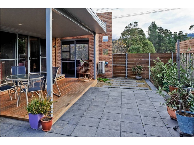 102 Van Morey Road, Margate TAS 7054