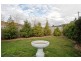 102 Van Morey Road, Margate TAS 7054
