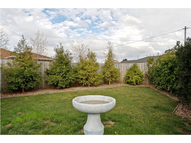 102 Van Morey Road, Margate TAS 7054