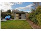102 Van Morey Road, Margate TAS 7054