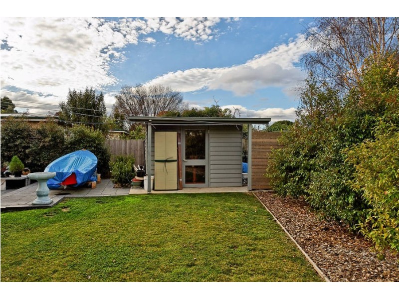 102 Van Morey Road, Margate TAS 7054