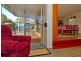 102 Van Morey Road, Margate TAS 7054