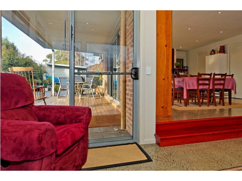 102 Van Morey Road, Margate TAS 7054