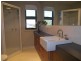 102 Van Morey Road, Margate TAS 7054