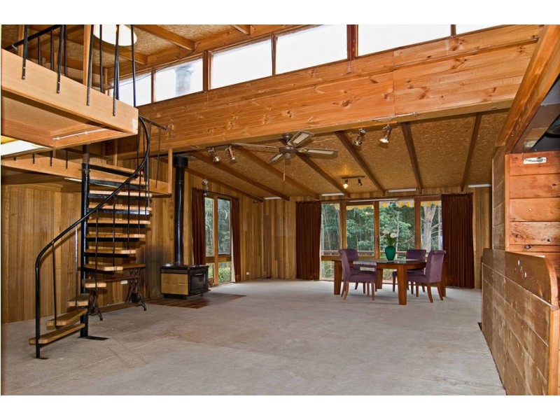 186 Waterworks Road, Dynnyrne TAS 7005