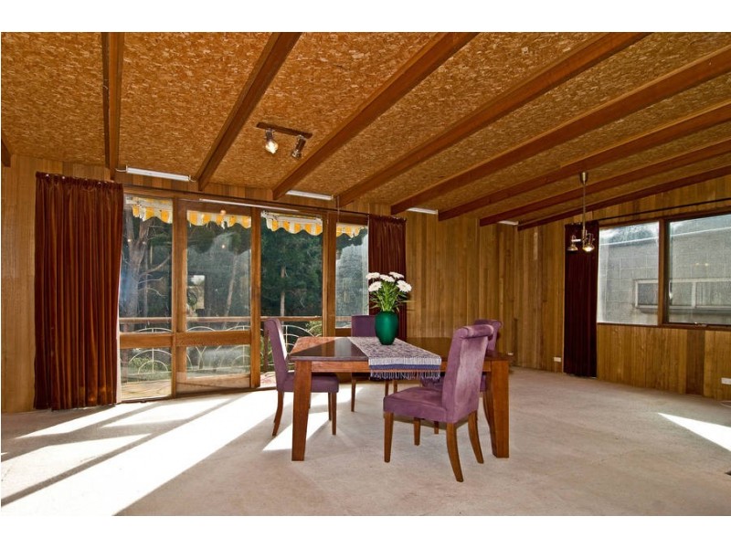 186 Waterworks Road, Dynnyrne TAS 7005