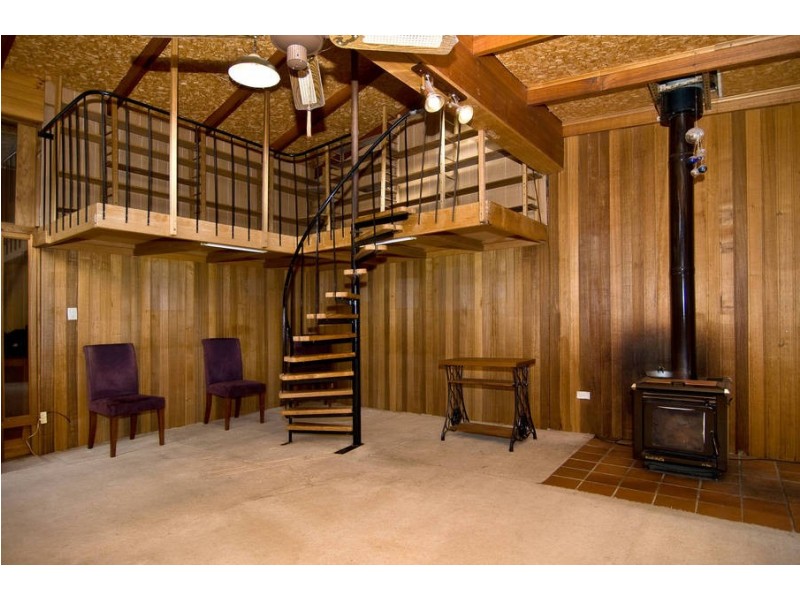 186 Waterworks Road, Dynnyrne TAS 7005