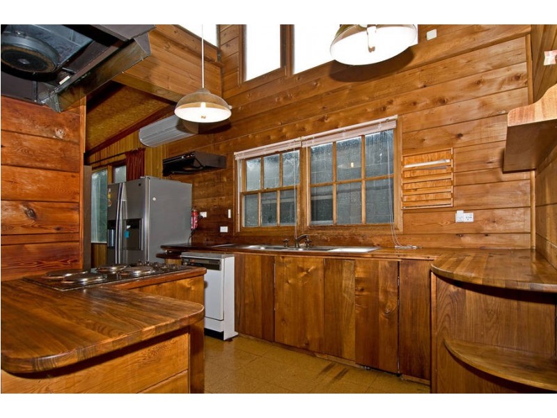 186 Waterworks Road, Dynnyrne TAS 7005