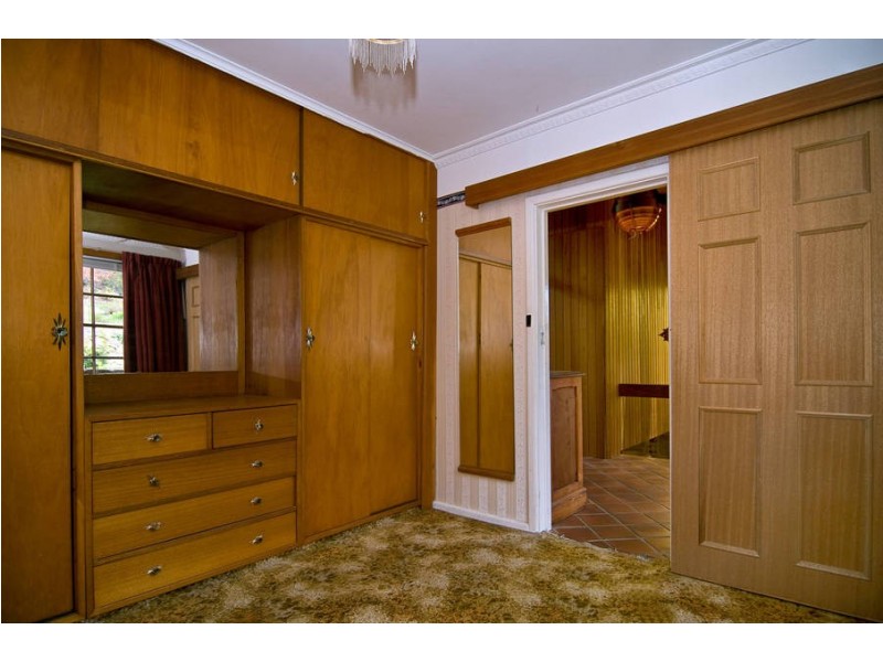 186 Waterworks Road, Dynnyrne TAS 7005