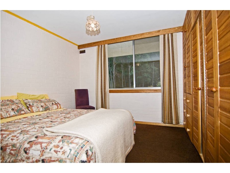 186 Waterworks Road, Dynnyrne TAS 7005