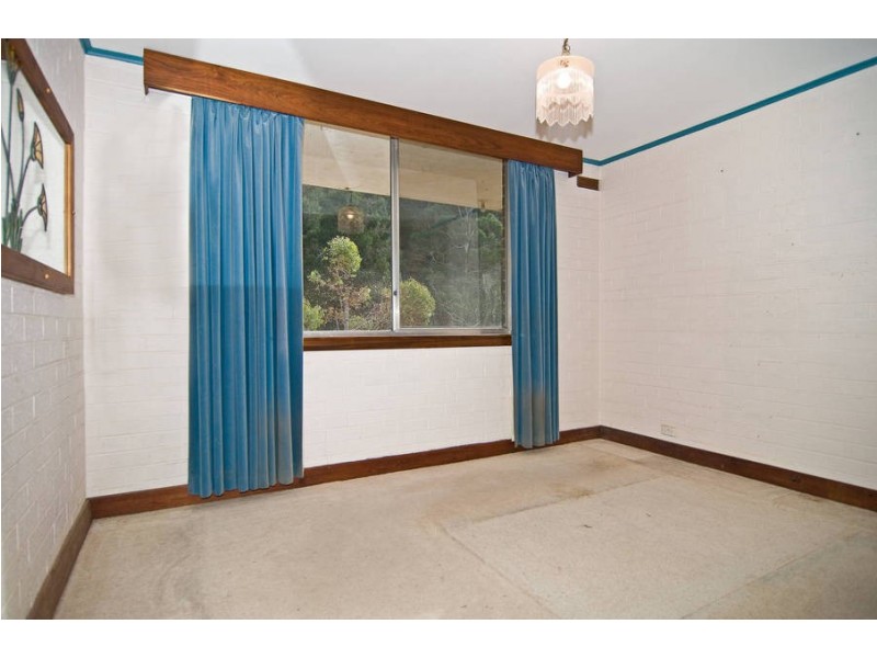 186 Waterworks Road, Dynnyrne TAS 7005