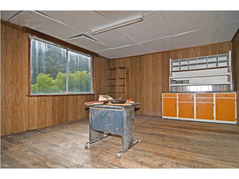 186 Waterworks Road, Dynnyrne TAS 7005