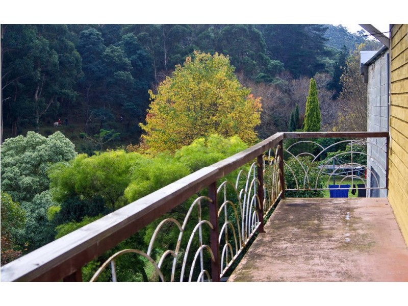 186 Waterworks Road, Dynnyrne TAS 7005