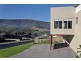 4 Beauty View Road, Huonville TAS 7109