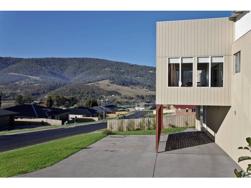 4 Beauty View Road, Huonville TAS 7109