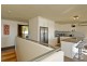 4 Beauty View Road, Huonville TAS 7109