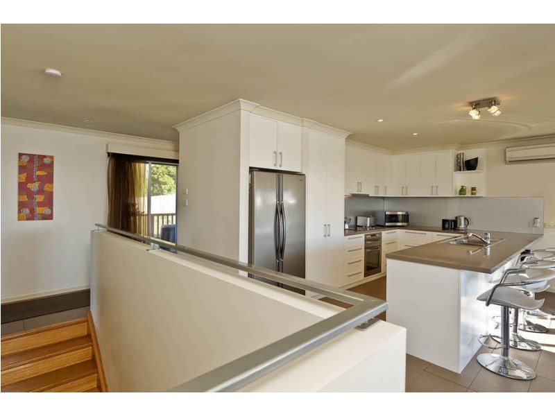 4 Beauty View Road, Huonville TAS 7109