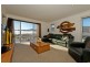 4 Beauty View Road, Huonville TAS 7109