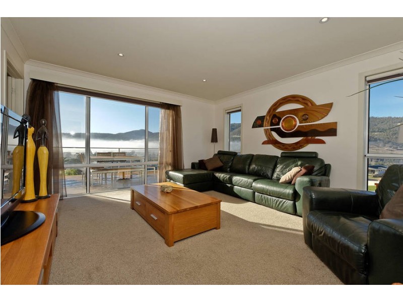4 Beauty View Road, Huonville TAS 7109