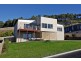 4 Beauty View Road, Huonville TAS 7109