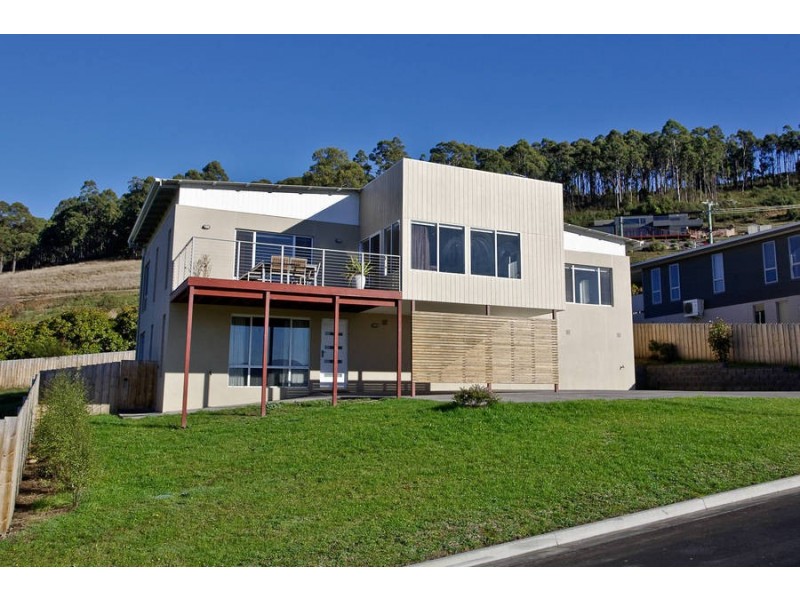 4 Beauty View Road, Huonville TAS 7109