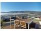 4 Beauty View Road, Huonville TAS 7109