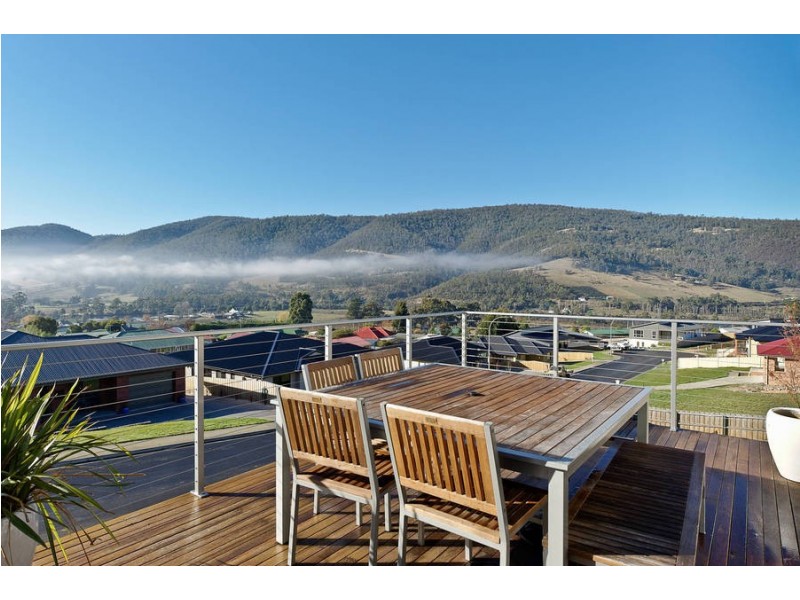 4 Beauty View Road, Huonville TAS 7109