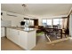 4 Beauty View Road, Huonville TAS 7109