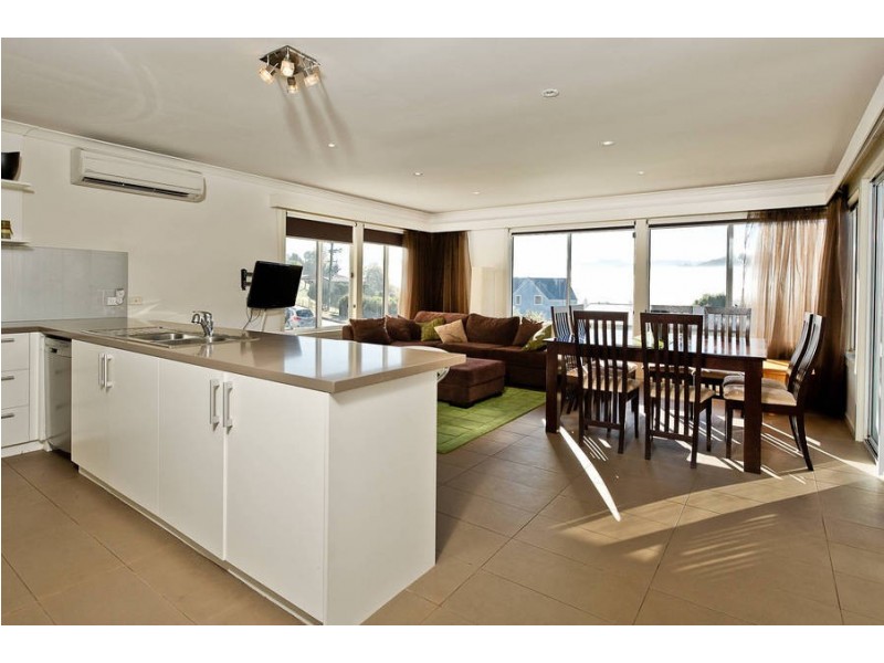 4 Beauty View Road, Huonville TAS 7109