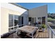 4 Beauty View Road, Huonville TAS 7109