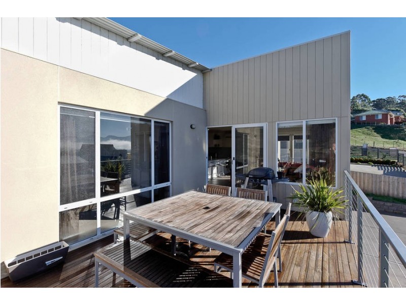 4 Beauty View Road, Huonville TAS 7109